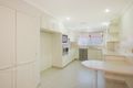 Property photo of 17 Mawarra Crescent Kellyville NSW 2155