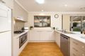Property photo of 14 Lauren Place Wodonga VIC 3690