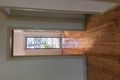 Property photo of 26 Daniel Street Elizabeth Park SA 5113