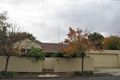 Property photo of 63 Rose Street Armadale VIC 3143