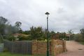 Property photo of 30/20-26 Golden Palms Court Ashmore QLD 4214
