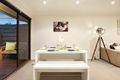 Property photo of 3/8 Thistle Grove Highett VIC 3190