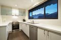 Property photo of 3/8 Thistle Grove Highett VIC 3190