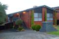Property photo of 148 Darebin Boulevard Reservoir VIC 3073