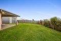 Property photo of 12 Gillmeister Street Kleinton QLD 4352