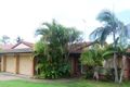 Property photo of 4 Clark Gable Close Parkwood QLD 4214