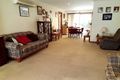 Property photo of 3/94 Michael Street Jesmond NSW 2299
