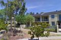 Property photo of 10/2 Rowe Street Five Dock NSW 2046