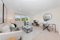 Property photo of 44 Bream Street Coogee NSW 2034