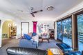 Property photo of 8 Kenneth Place Mannering Park NSW 2259