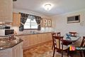 Property photo of 4 Chris Place Dean Park NSW 2761