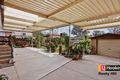 Property photo of 4 Chris Place Dean Park NSW 2761