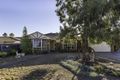 Property photo of 2 Lara Place Melton West VIC 3337