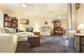 Property photo of 6 Fitzroy Street Darley VIC 3340