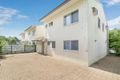 Property photo of 3/11 Omeo Street Brinkin NT 0810