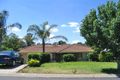Property photo of 26 Fauna Road Erskine Park NSW 2759