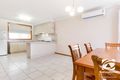 Property photo of 2/129-131 Mossfiel Drive Hoppers Crossing VIC 3029