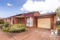 Property photo of 2/129-131 Mossfiel Drive Hoppers Crossing VIC 3029