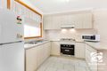Property photo of 2/129-131 Mossfiel Drive Hoppers Crossing VIC 3029