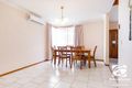 Property photo of 2/129-131 Mossfiel Drive Hoppers Crossing VIC 3029