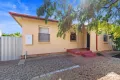 Property photo of 7 Button Street Whyalla Norrie SA 5608