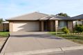 Property photo of 10 Brunello Street Cessnock NSW 2325