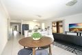 Property photo of 10 Brunello Street Cessnock NSW 2325