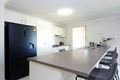 Property photo of 10 Brunello Street Cessnock NSW 2325