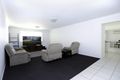 Property photo of 10 Brunello Street Cessnock NSW 2325