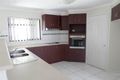 Property photo of 17 Kanangra Crescent Pacific Pines QLD 4211