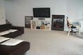 Property photo of 5/3 Jones Street Pyrmont NSW 2009