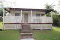 Property photo of 31 Cameron Street Maclean NSW 2463