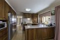 Property photo of 2 Lara Place Melton West VIC 3337
