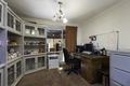 Property photo of 2 Lara Place Melton West VIC 3337