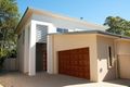 Property photo of LOT 3/8 Echlin Street Labrador QLD 4215