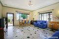 Property photo of 13 Ellis Street Concord NSW 2137