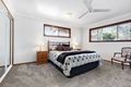 Property photo of 19 Kensington Place Wishart QLD 4122