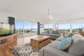 Property photo of 1 Nigel Court Apollo Bay VIC 3233
