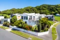 Property photo of 1 Nigel Court Apollo Bay VIC 3233