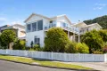 Property photo of 1 Nigel Court Apollo Bay VIC 3233