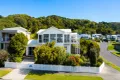 Property photo of 1 Nigel Court Apollo Bay VIC 3233