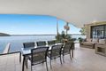Property photo of 5 Dandaraga Road Brightwaters NSW 2264