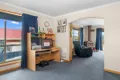 Property photo of 21 Rothesay Close Newnham TAS 7248