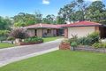 Property photo of 32 Casuarina Drive Little Mountain QLD 4551