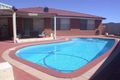 Property photo of 3 Cher Mews Port Kennedy WA 6172