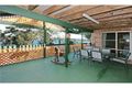 Property photo of 113 Northcove Road Long Beach NSW 2536