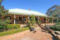 Property photo of 137 Floyds Road South Maroota NSW 2756