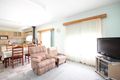 Property photo of 289 Jollys Hill Road Ross Creek VIC 3351