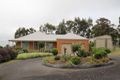 Property photo of 289 Jollys Hill Road Ross Creek VIC 3351