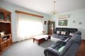 Property photo of 289 Jollys Hill Road Ross Creek VIC 3351